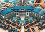 Fasilitas Lengkap SMP di Brebes: Terbaik untuk Masa Depan