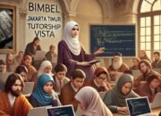 Pendidikan Informal di Brebes: Solusi Alternatif