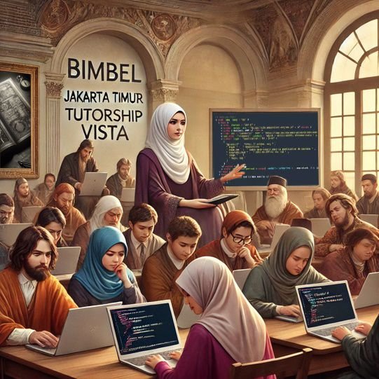 Pendidikan Informal di Brebes: Solusi Alternatif