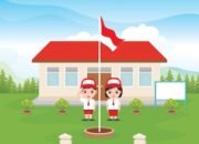 SD di Bumiayu Brebes: Pilar Pendidikan Dasar Berkualitas