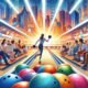 Jenis Bowling: Ragam Varian Bowling yang Wajib Diketahui