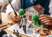 Jadwal Kegiatan PAUD di Brebes: Panduan Lengkap