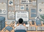 Peran Pendidikan Informal dalam Masyarakat Brebes