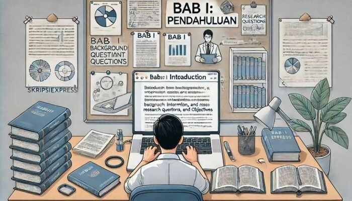 Peran Pendidikan Informal dalam Masyarakat Brebes