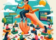 Kurikulum Merdeka dan Pengembangan Karakter Siswa di Brebes