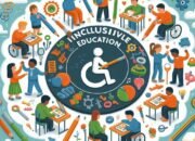 Perbedaan Pendidikan Inklusif dan Pendidikan Khusus