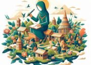 Pelaksanaan Pendidikan Inklusif di Sekolah Brebes