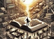 Kurikulum Merdeka dan Pengembangan Materi Ajar di Brebes