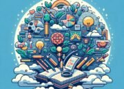 Contoh pembelajaran Kurikulum Merdeka di Brebes