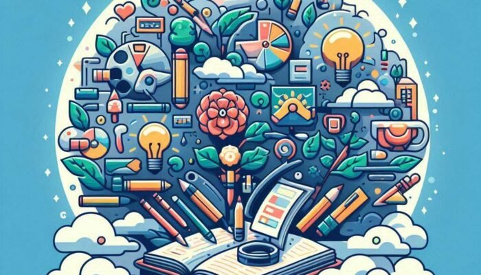 Contoh pembelajaran Kurikulum Merdeka di Brebes