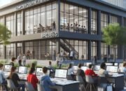 Lembaga Kursus Komputer Tingkat Lanjut di Brebes