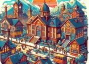 Berapa Biaya Masuk SD Negeri di Brebes? Info Lengkap!