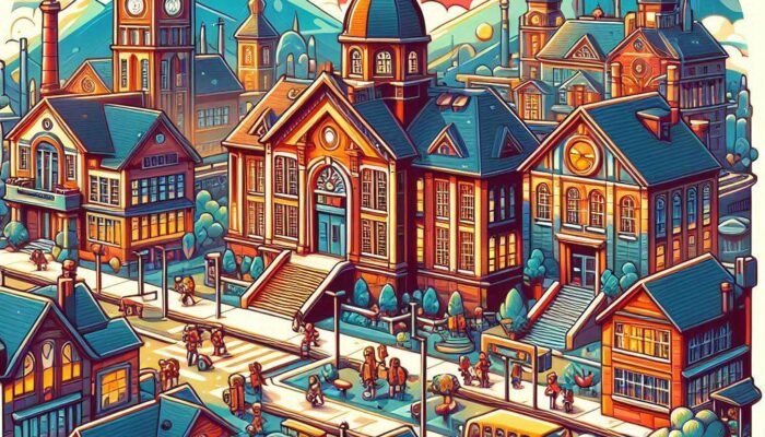 Berapa Biaya Masuk SD Negeri di Brebes? Info Lengkap!