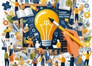 Pendidikan Informal untuk Peningkatan Kapasitas Warga