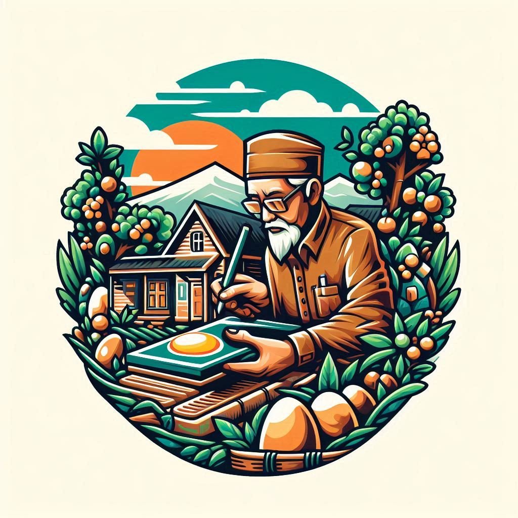 Pendidikan Nonformal untuk Lansia di Brebes