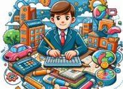 Pendaftaran SD 2025 di Brebes: Info Syarat dan Jadwal