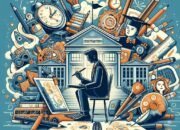 Pendaftaran SMA di Brebes 2025: Memilih Sekolah Terbaik