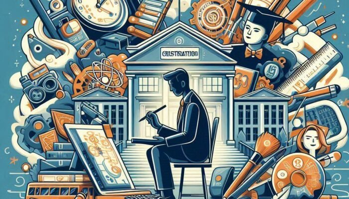 Pendaftaran SMA di Brebes 2025: Memilih Sekolah Terbaik