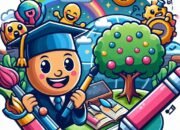 SD terbaik di Brebes dengan Kualitas yang Sangat Terjamin