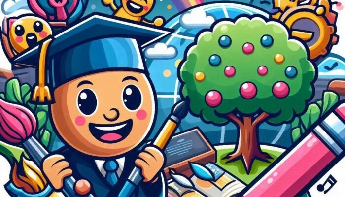 SD terbaik di Brebes dengan Kualitas yang Sangat Terjamin