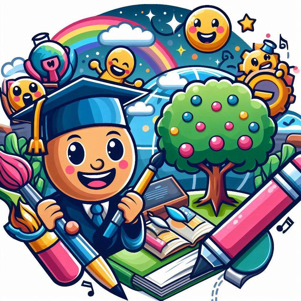 SD terbaik di Brebes dengan Kualitas yang Sangat Terjamin