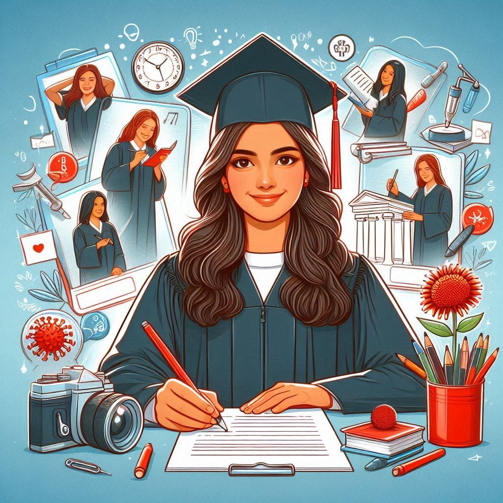 Cara Mendapatkan Beasiswa Siswa SMA di Brebes 2025