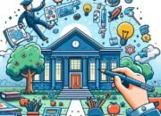 Sekolah Dasar dengan Pembelajaran Berbasis Masalah di Brebes