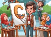 Pendidikan Karakter Dalam Kurikulum Merdeka Brebes