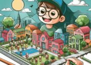 SD dengan Program Pengembangan Minat Bakat Brebes