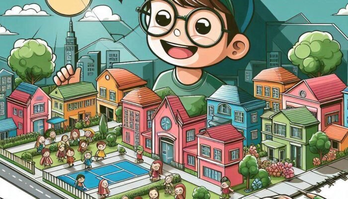 SD dengan Program Pengembangan Minat Bakat Brebes