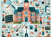 SD dengan Pendekatan Inklusif dan Diferensiasi di Brebes