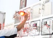 Jurusan Pendidikan Kejuruan di Brebes: Masa Depan Cerah