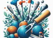 Perlengkapan Petanque: Panduan Modern Menjadi Pemain Andal