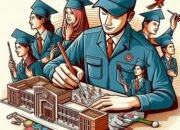 Program Pendidikan Vokasi di Brebes: Solusi Tepat