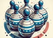 Regulasi Resmi Petanque Peraturan Standar Internasional