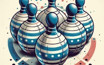 Regulasi Resmi Petanque Peraturan Standar Internasional