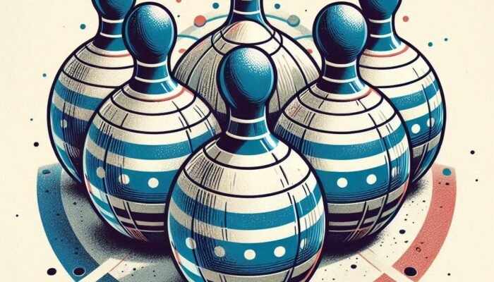 Regulasi Resmi Petanque Peraturan Standar Internasional