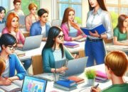 Rekomendasi Lembaga Kursus di Brebes Berkualitas Terpercaya