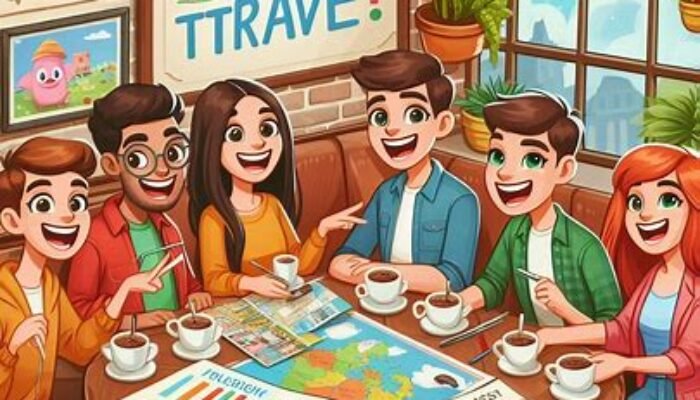 Rekomendasi PAUD Murah di Brebes: Pendidikan Berkualitas