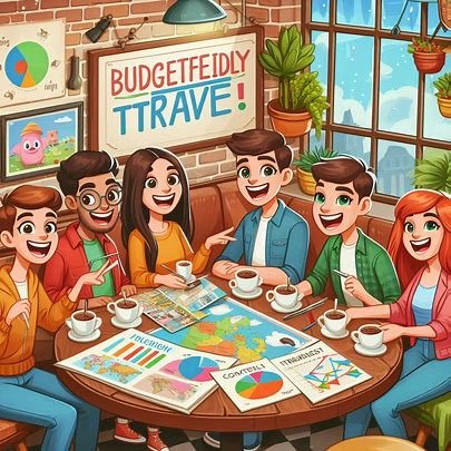 Rekomendasi PAUD Murah di Brebes: Pendidikan Berkualitas