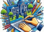 SMP Berbasis Teknologi di Brebes: Masa Depan Pendidikan