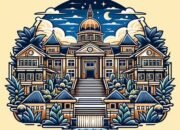 SMP Negeri Favorit di Brebes: Menelusuri Jejak Prestasi