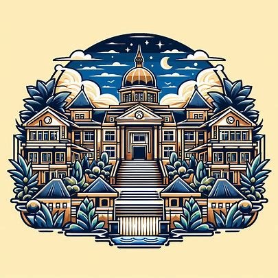 SMP Negeri Favorit di Brebes: Menelusuri Jejak Prestasi