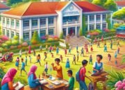 Biaya Masuk SMP Negeri di Brebes: Fakta dan Tips Hematnya