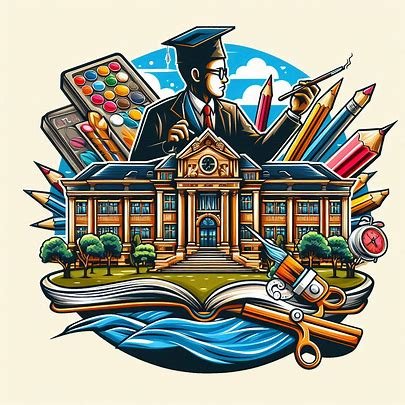 SMP Swasta Berkualitas di Brebes