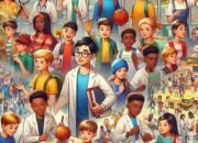 SMP Terbaik di Brebes: Pilihan Cerdas untuk Masa Depan Anak