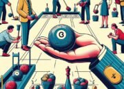 Sejarah Olahraga Petanque Tradisi Yunani Kuno hingga Populer