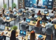 Tempat Kursus Online Brebes Terbaik Tingkatkan Skill Digital