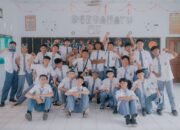 Program Pendidikan Kejuruan di Brebes: Generasi Siap Kerja