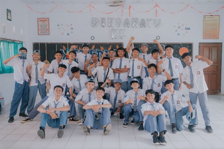 Program Pendidikan Kejuruan di Brebes: Generasi Siap Kerja